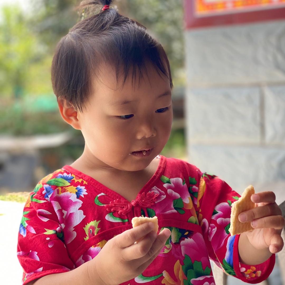 鸿阳标项