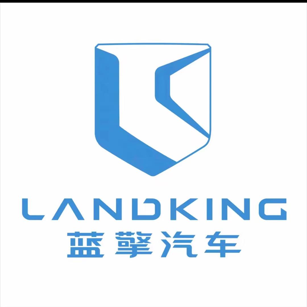 青岛博瑞路通汽车销售有限公司