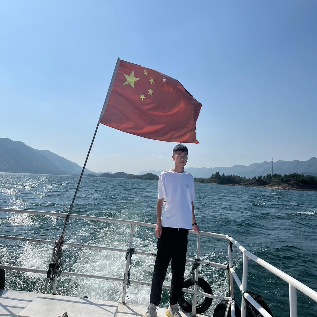 我又不卖水果茶