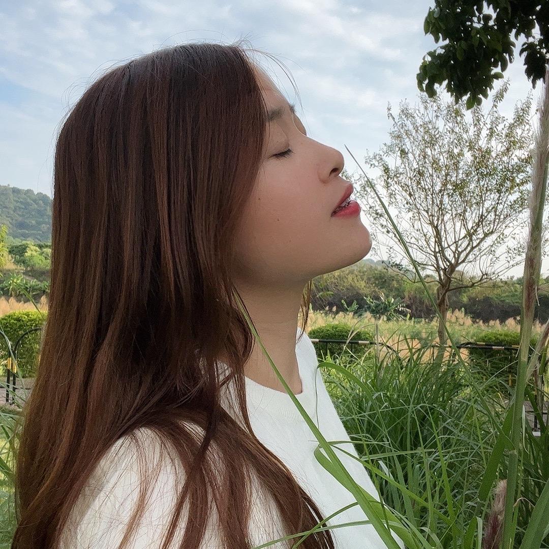 🍃