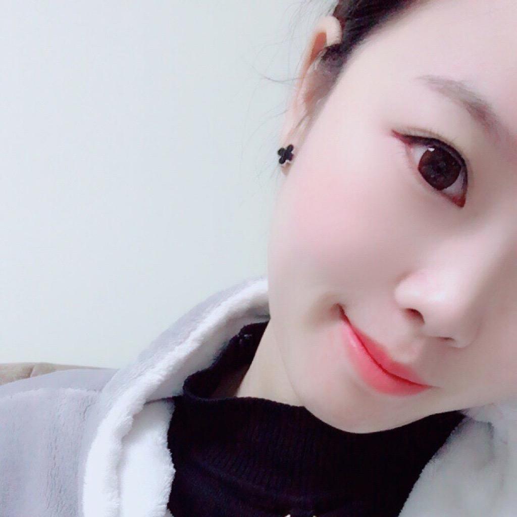 甜心教主