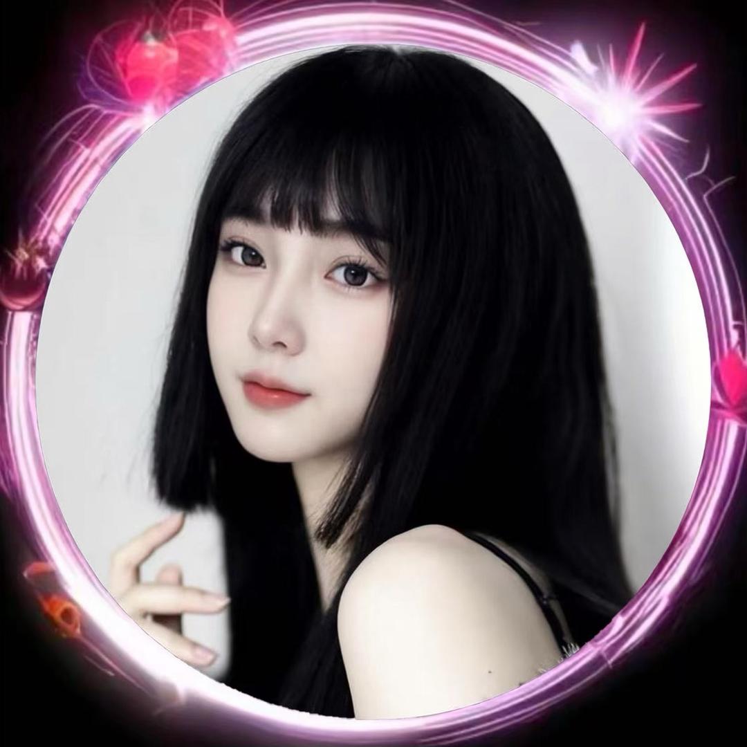 💫文若初心☁️