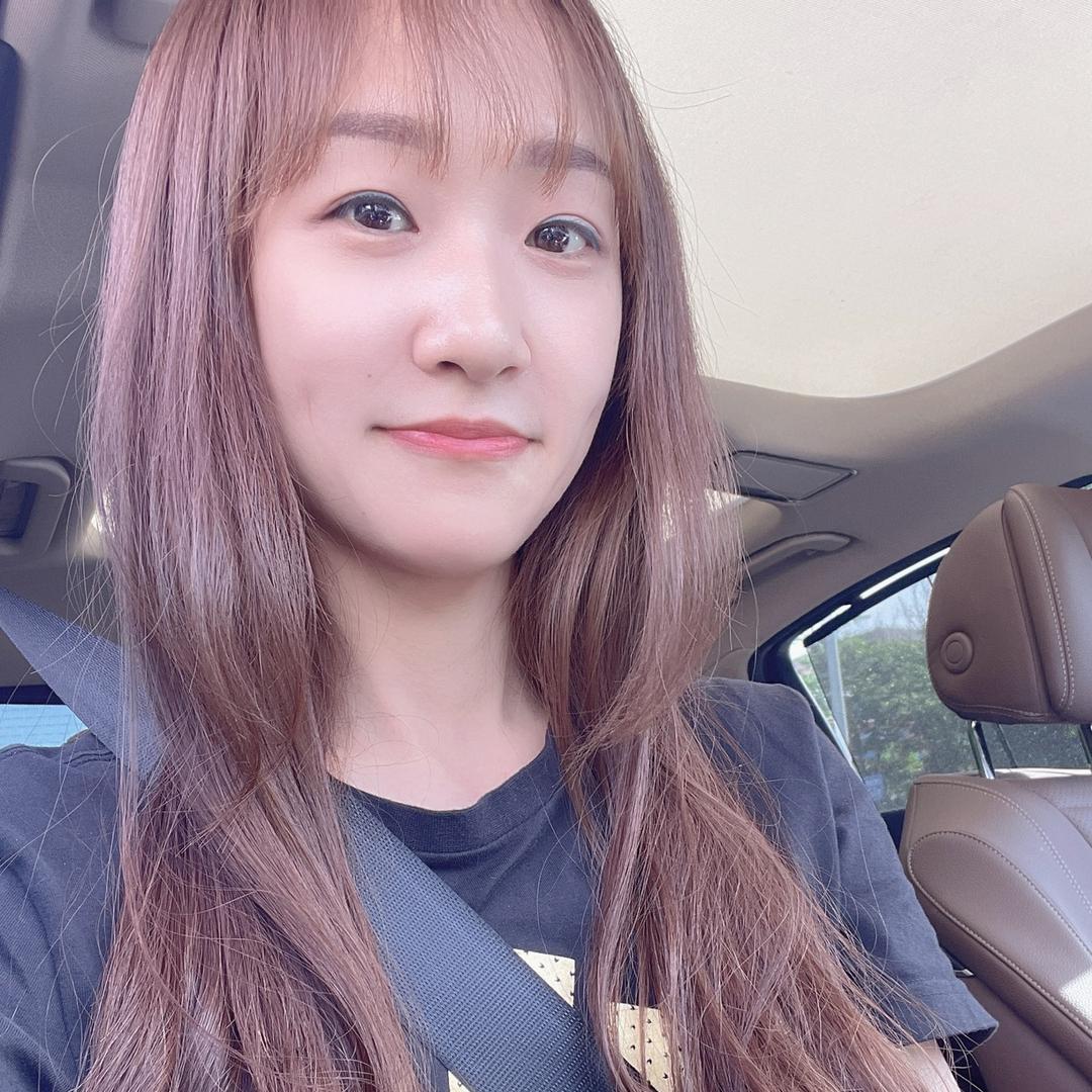 A🍭