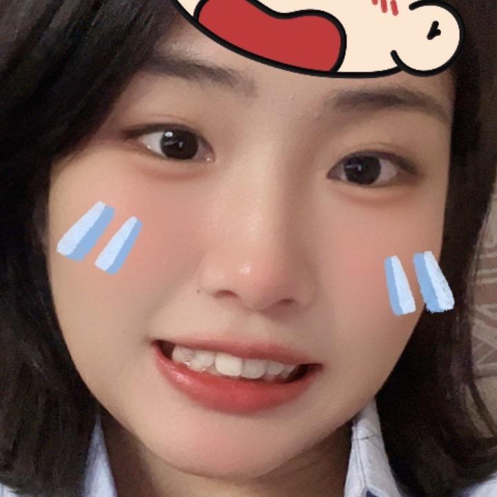 舟舟周记