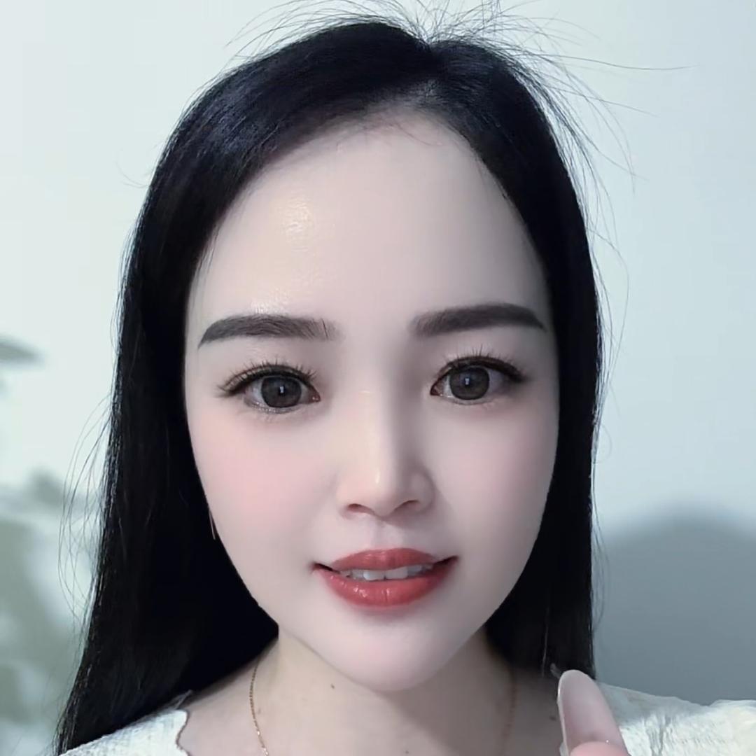 娜娜