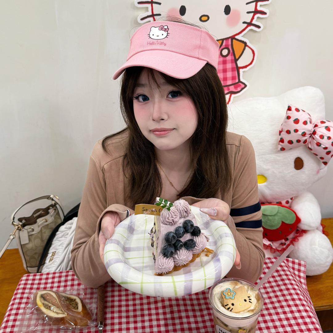 姚十元干饭啦