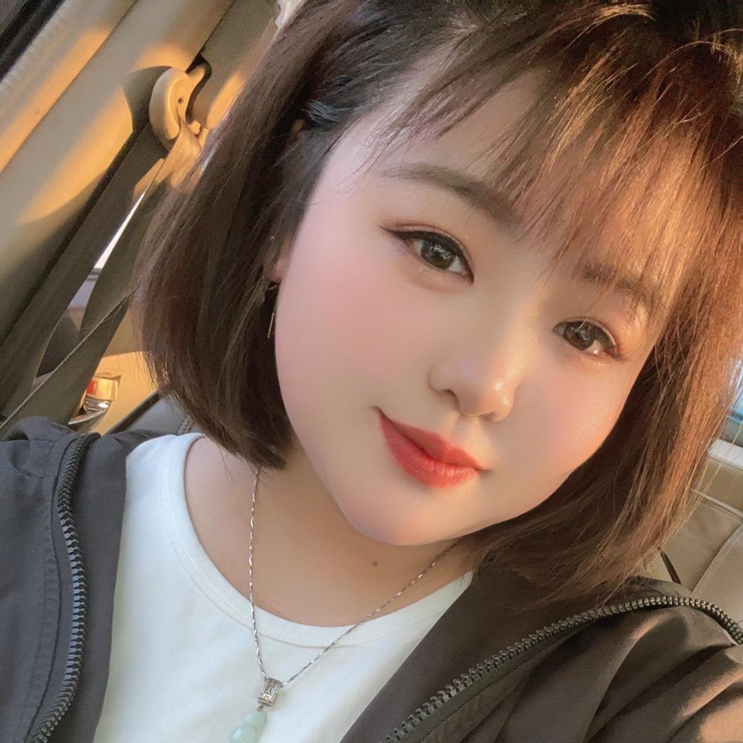 甜甜📿️ 向阳而生（🤰孕中期）