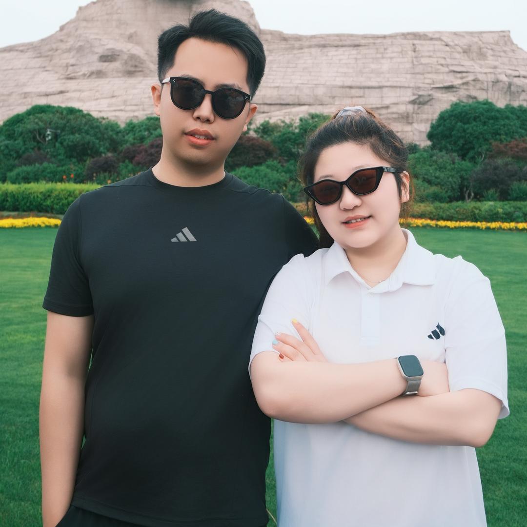 我在人间捡故事-