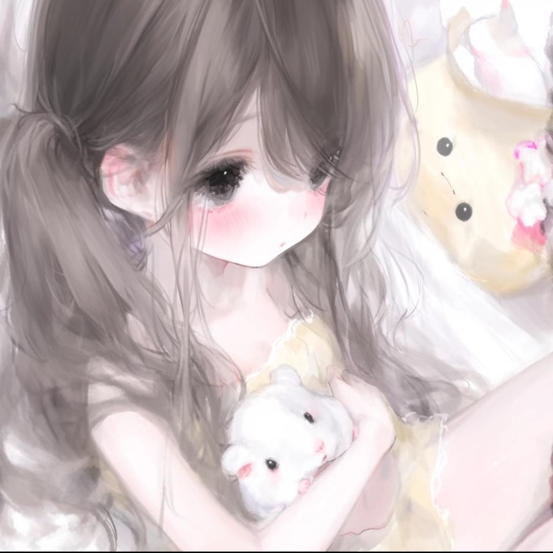 如少