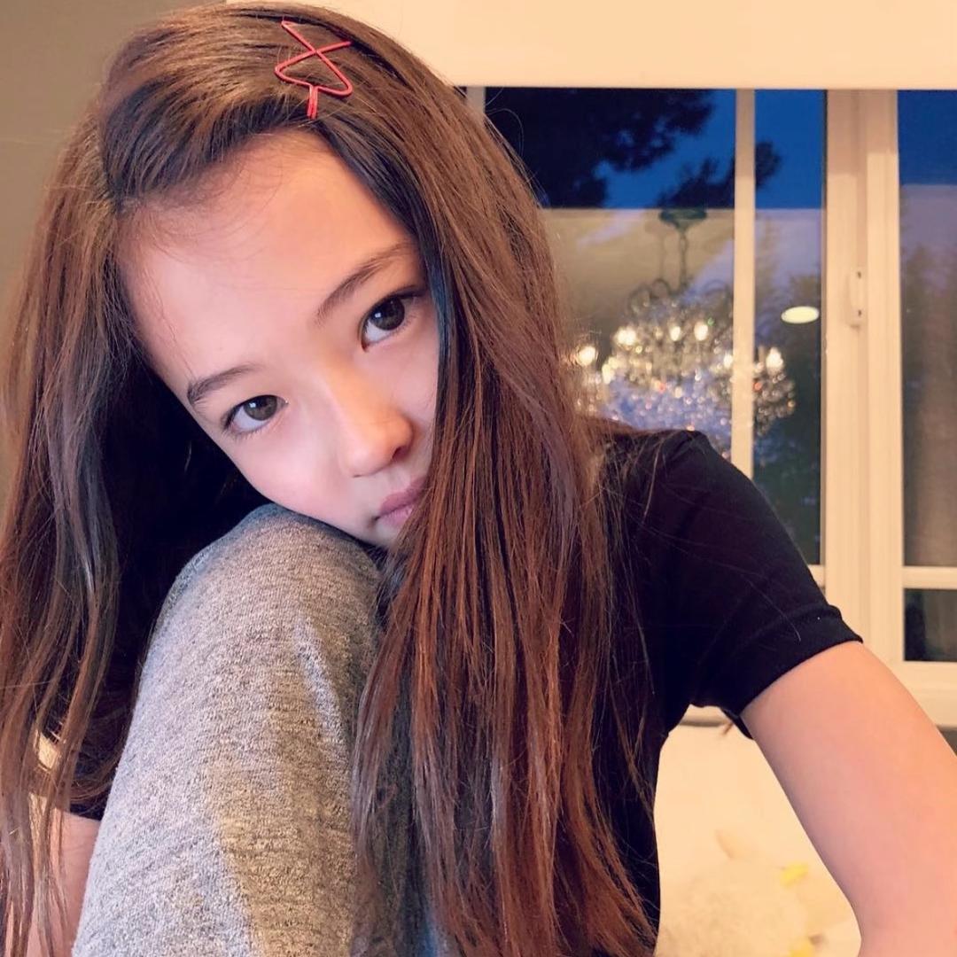 上好佳、