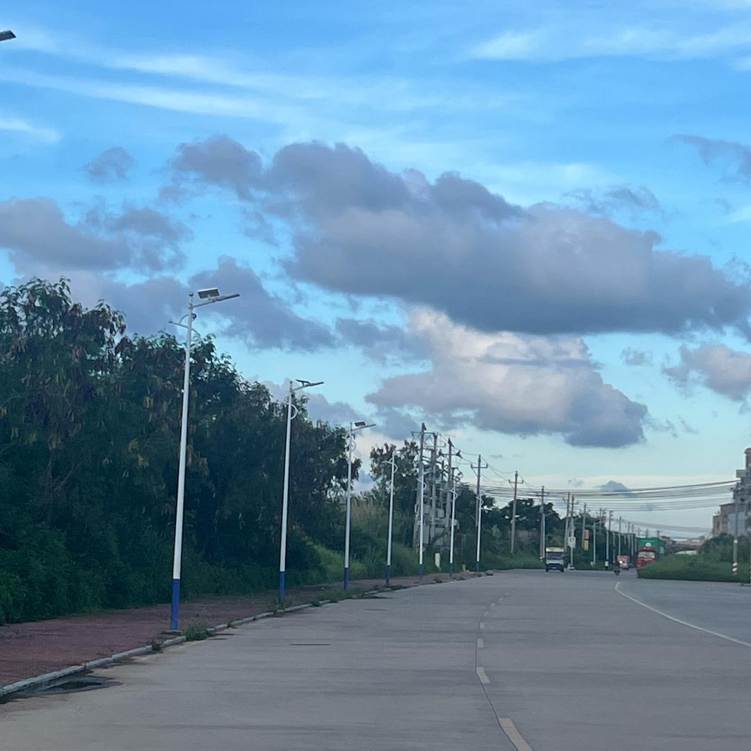 我是锦