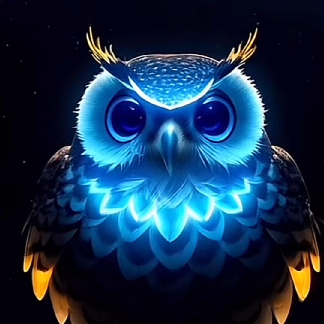 🩸滴血杜鹃🩸生活号