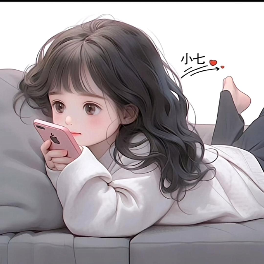 小七柒女鞋工厂