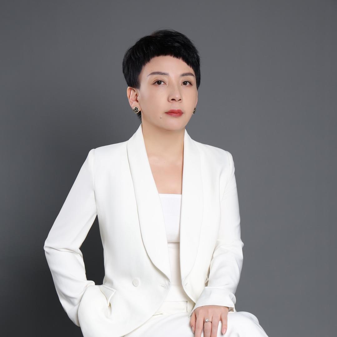 心月传媒～汇威主播培训东北运营中心