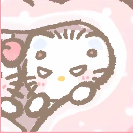 Feng_🐑