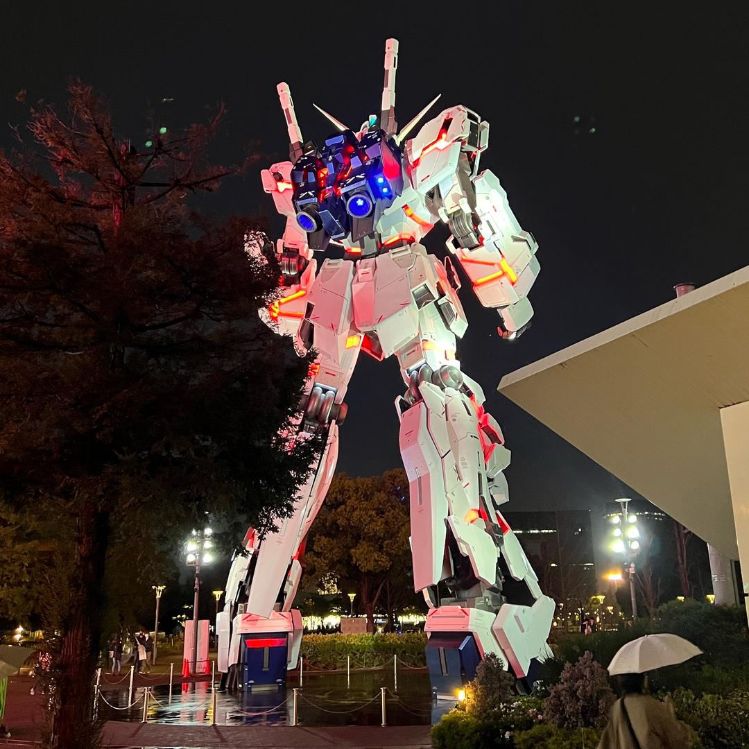 手机用户72864880551