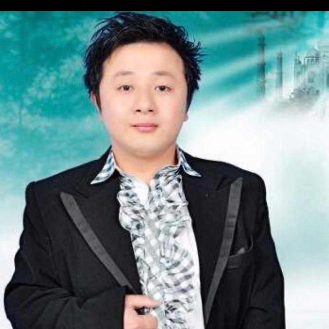 奈何岁月