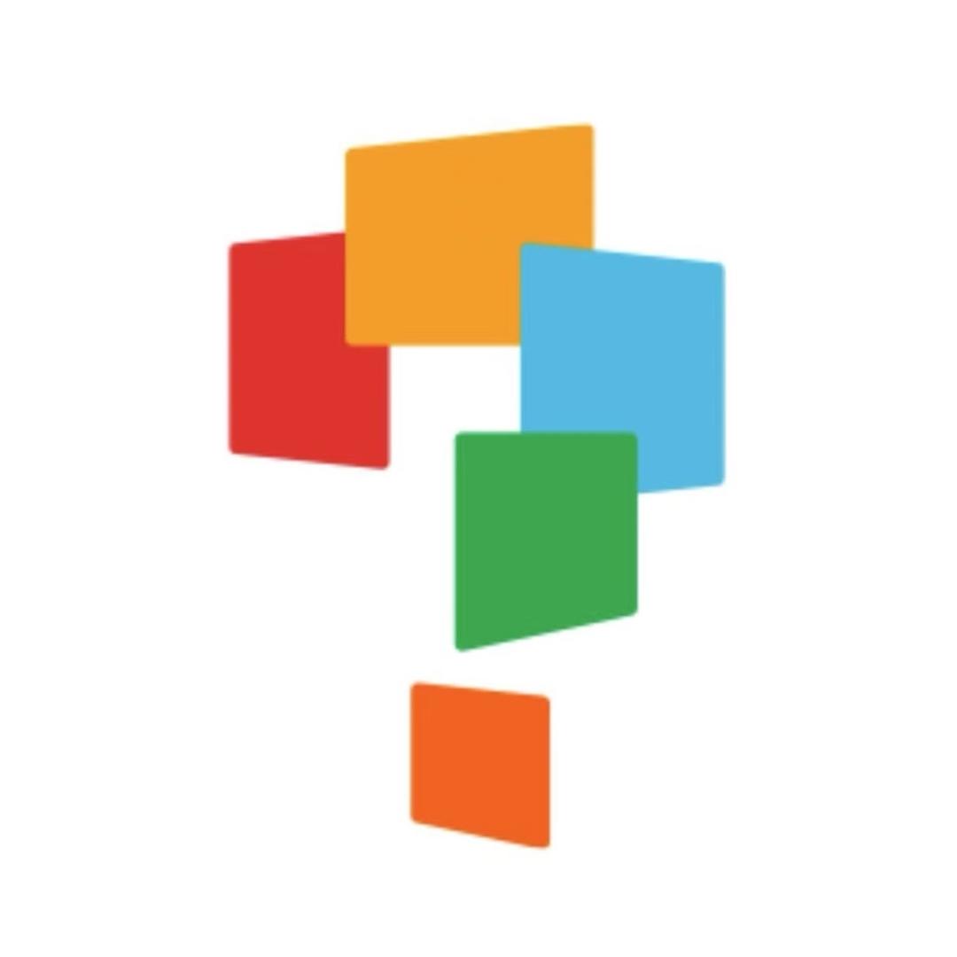 学而思学习机零售旗舰店官6-1号