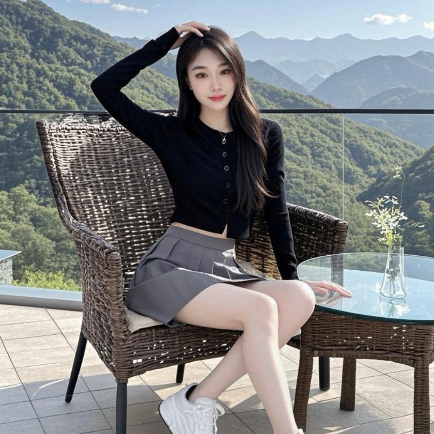 上官燕💦💦