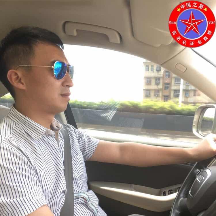 长沙凌伦二手车（欧蓝德四驱）