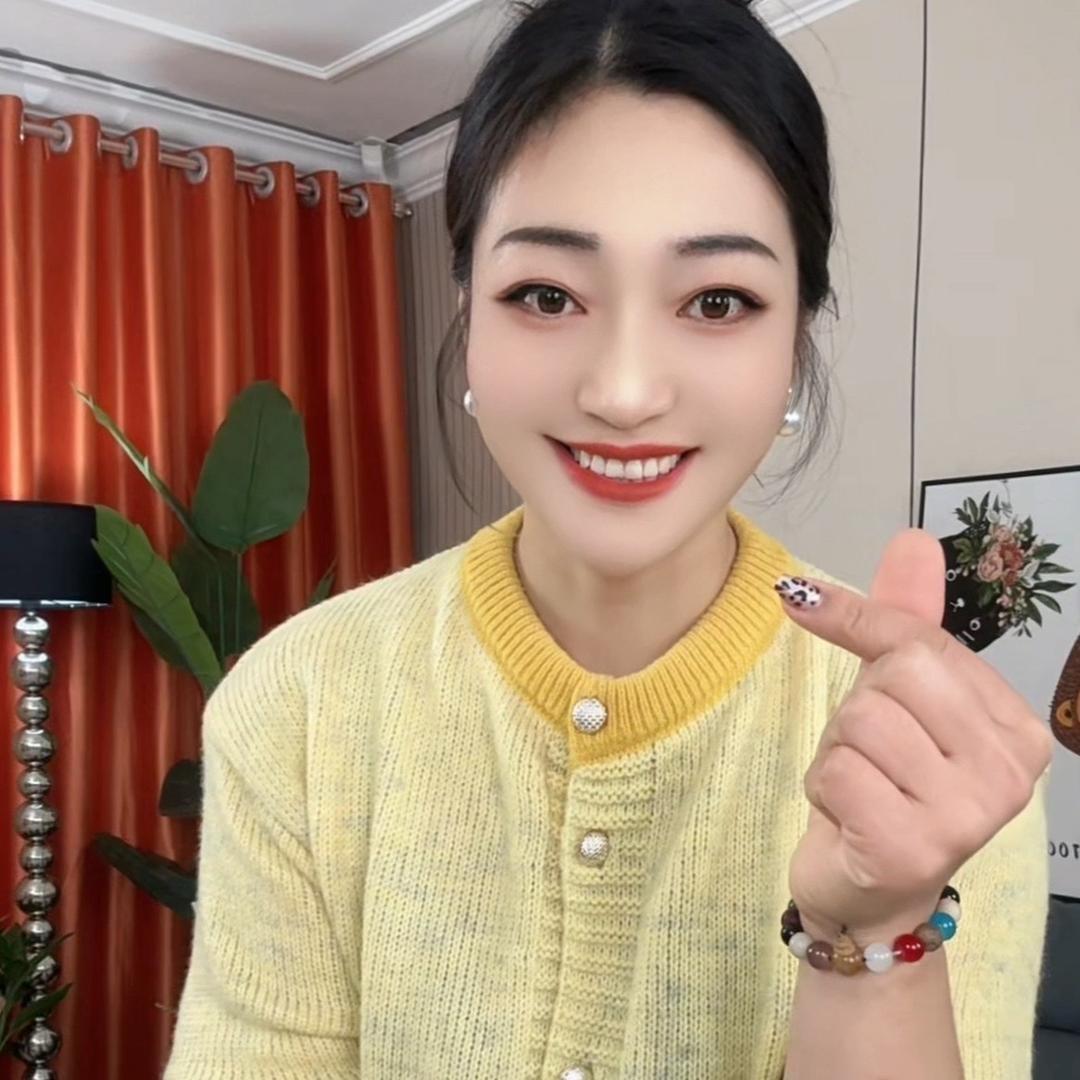 优优妈青少年男装