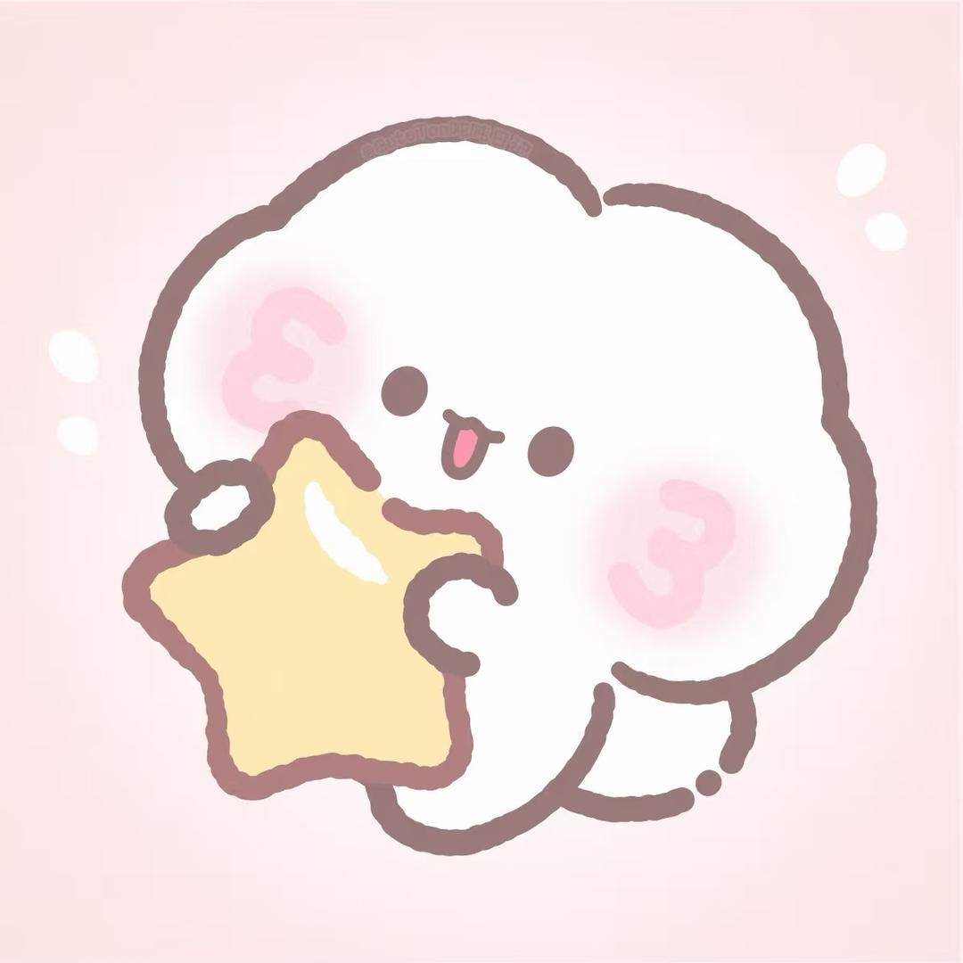 莞莞