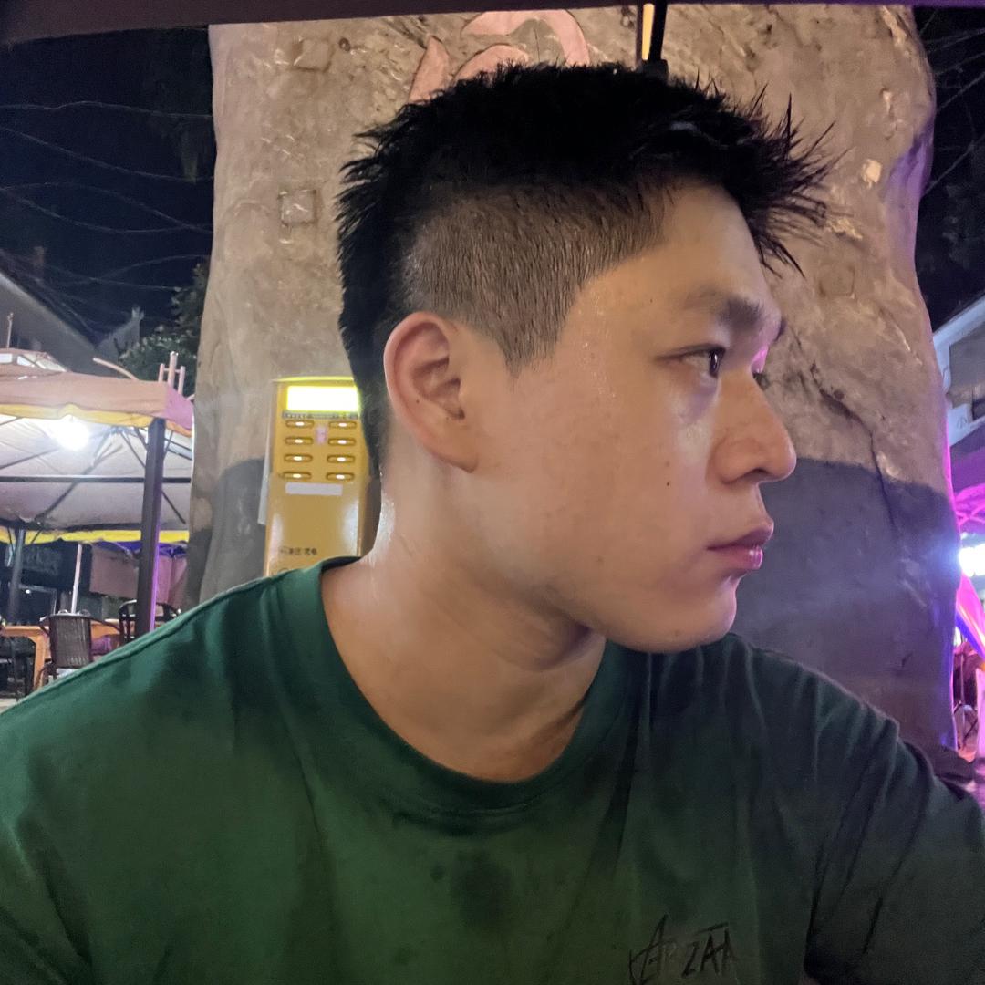老王翡翠（丁奇）