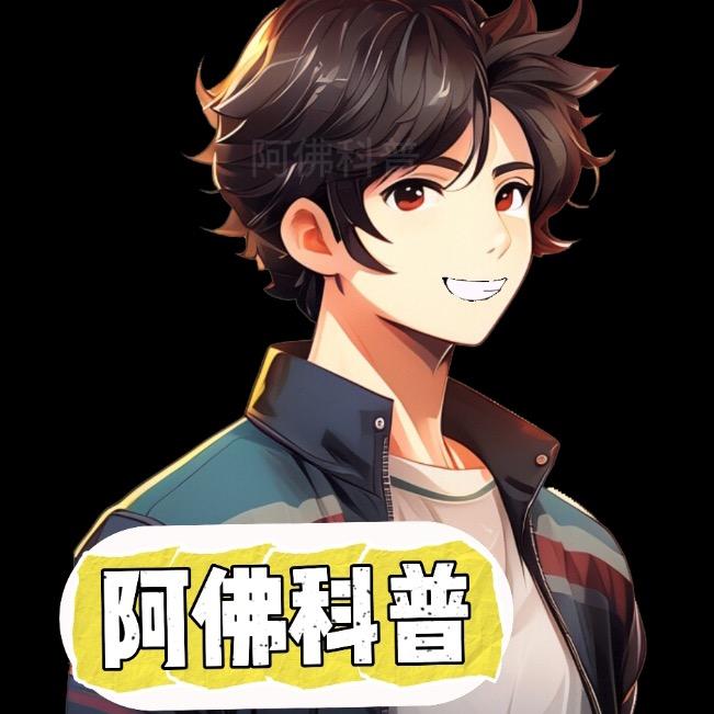 阿佛科普