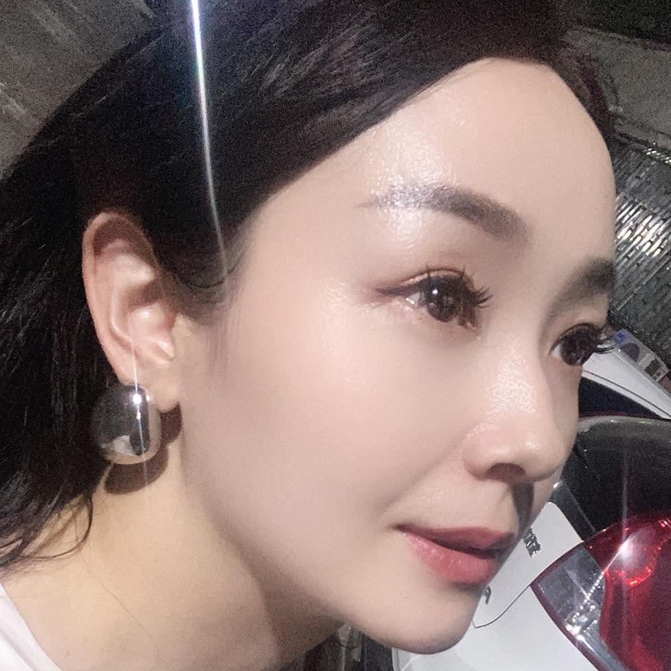小漂亮美业(精品街店)官方号