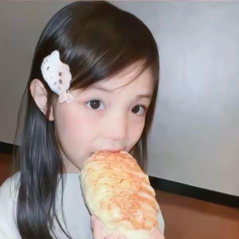 咕咕咕咕咕