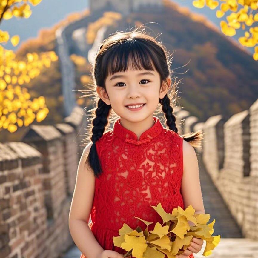 💞💞花花