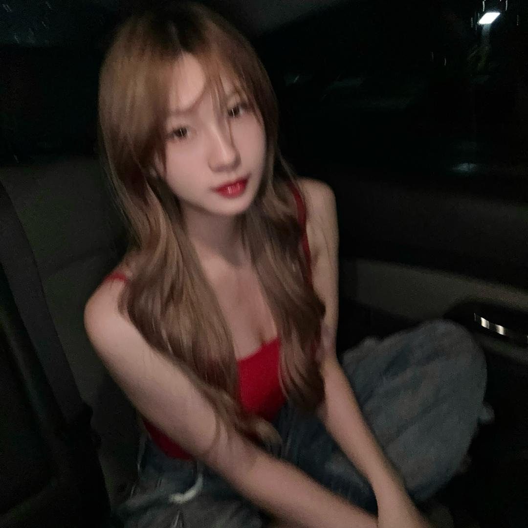 肉肉