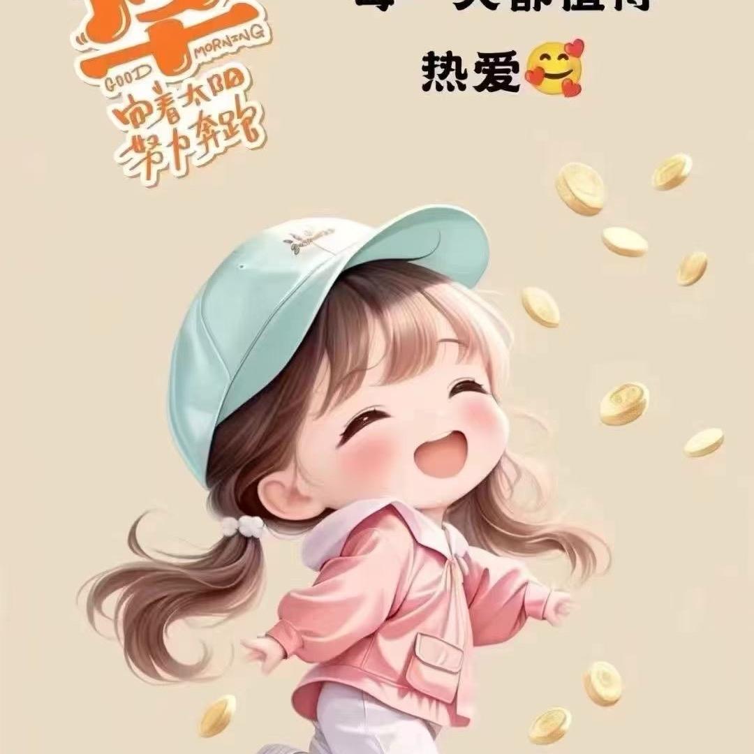 琉星语