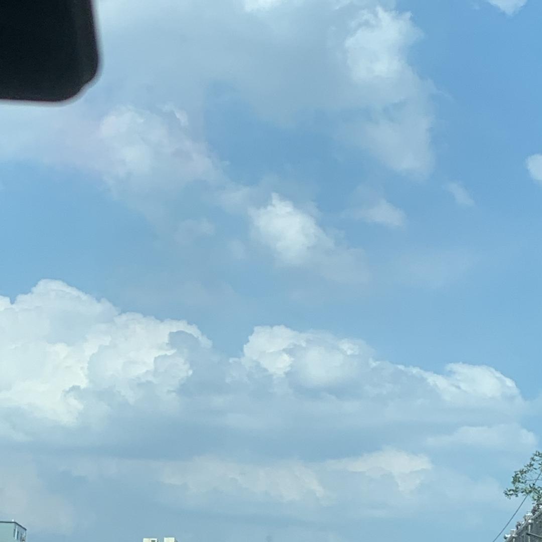 ukoi