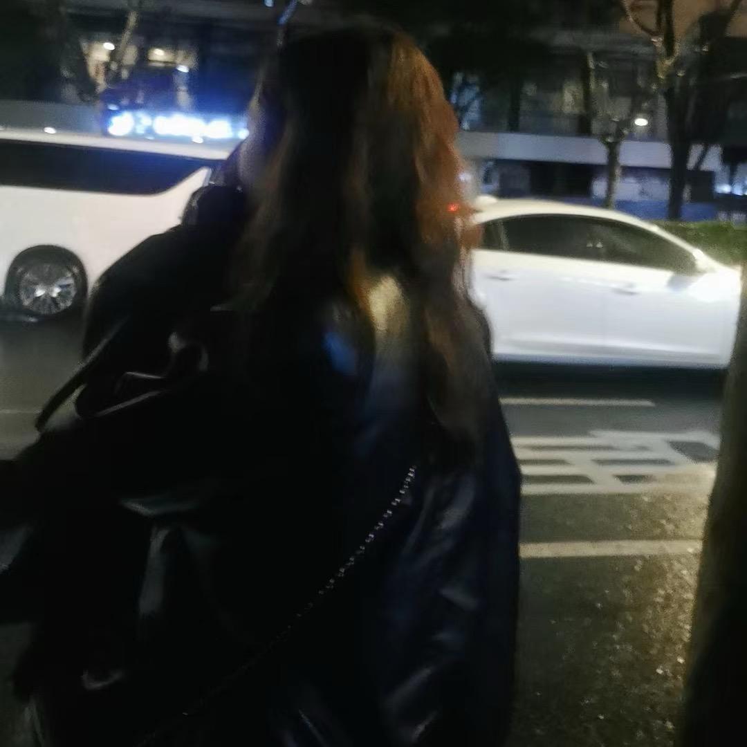 蓝胖子的百宝箱🐳