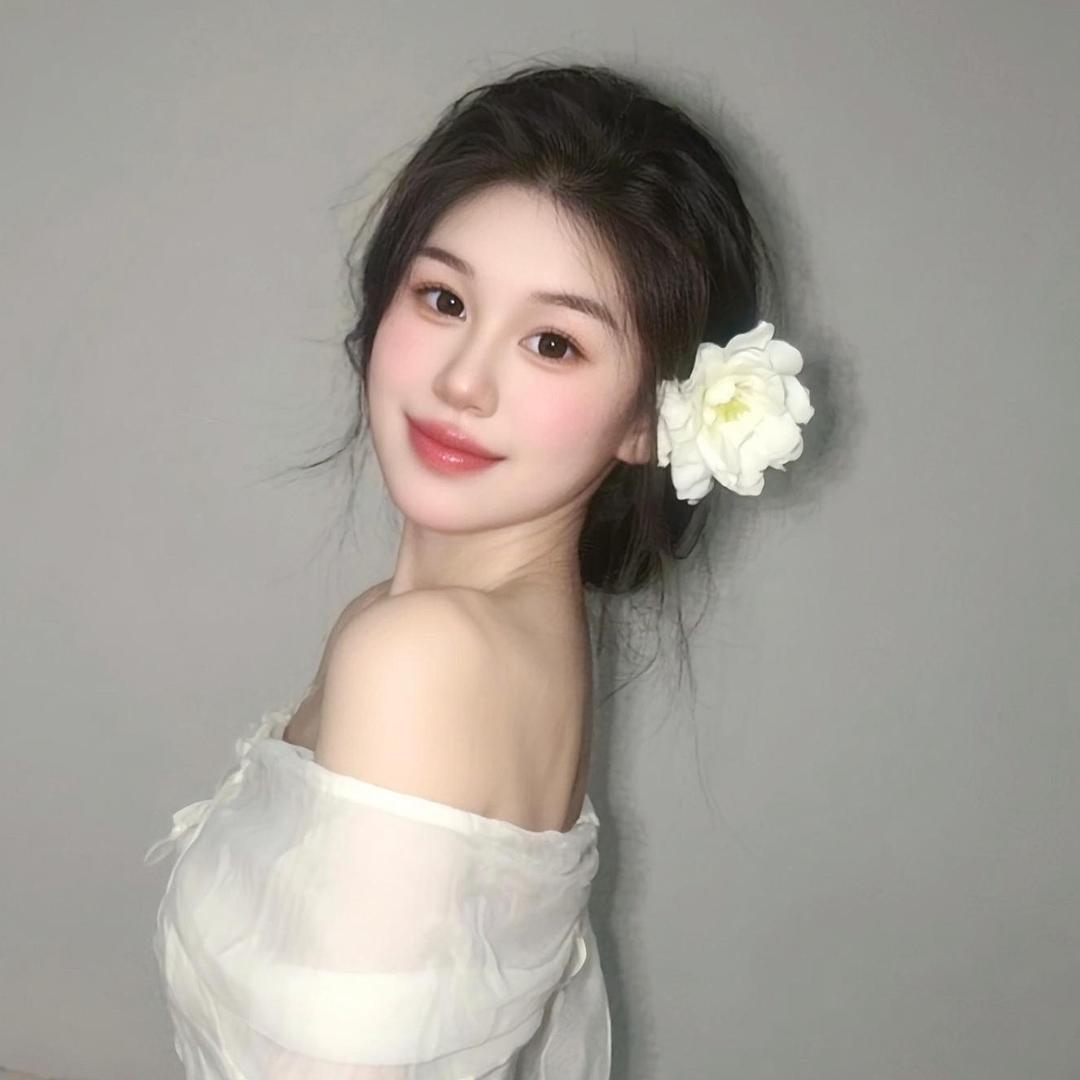 🌴故里.