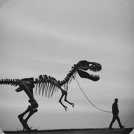 比路虎还虎的男人