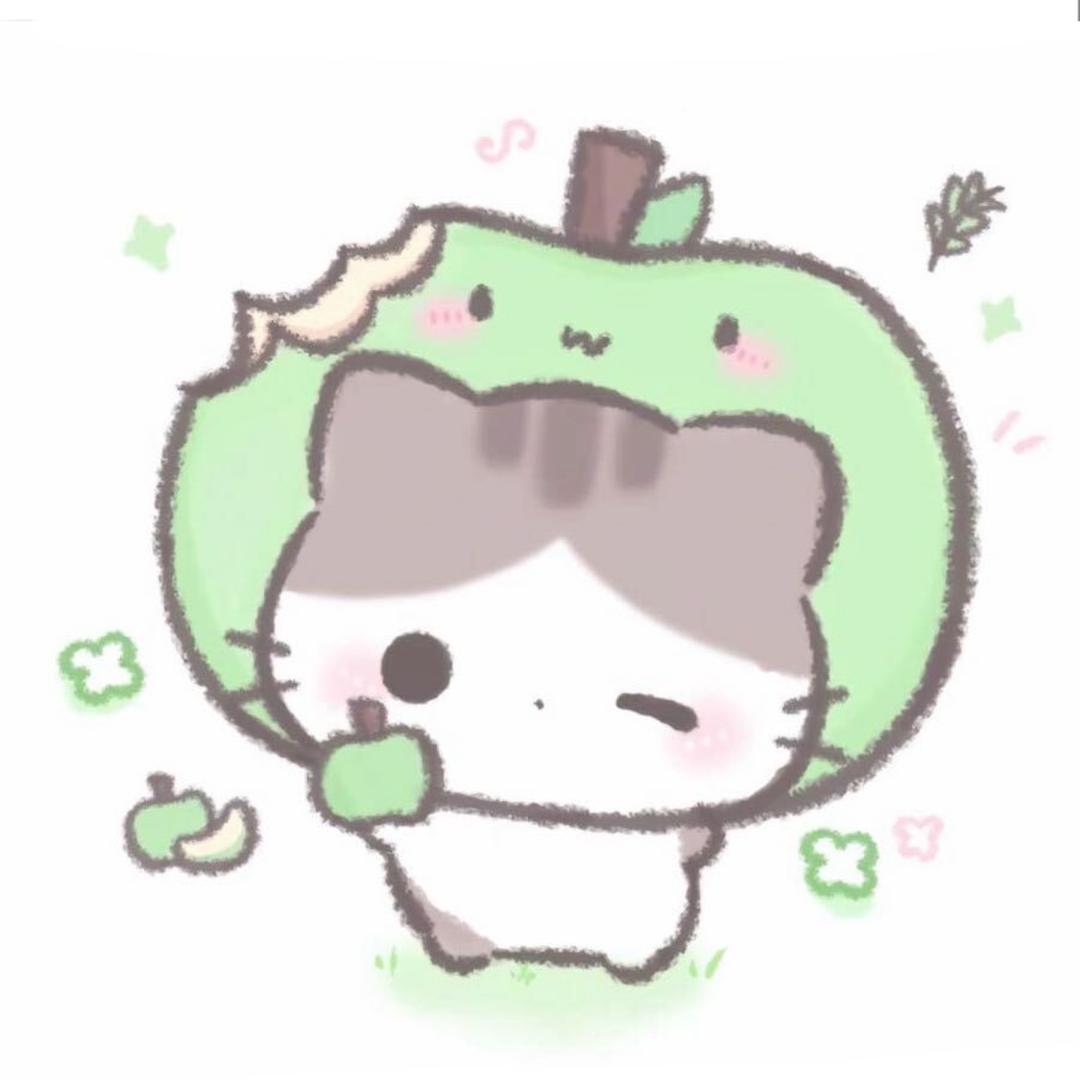 咕᳐鱼姜᳐ ੭ﾞ