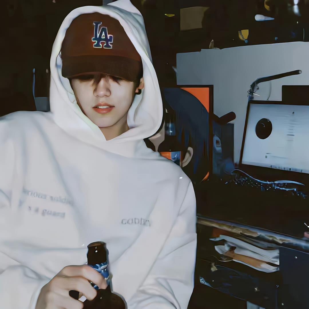 小金没烦恼——