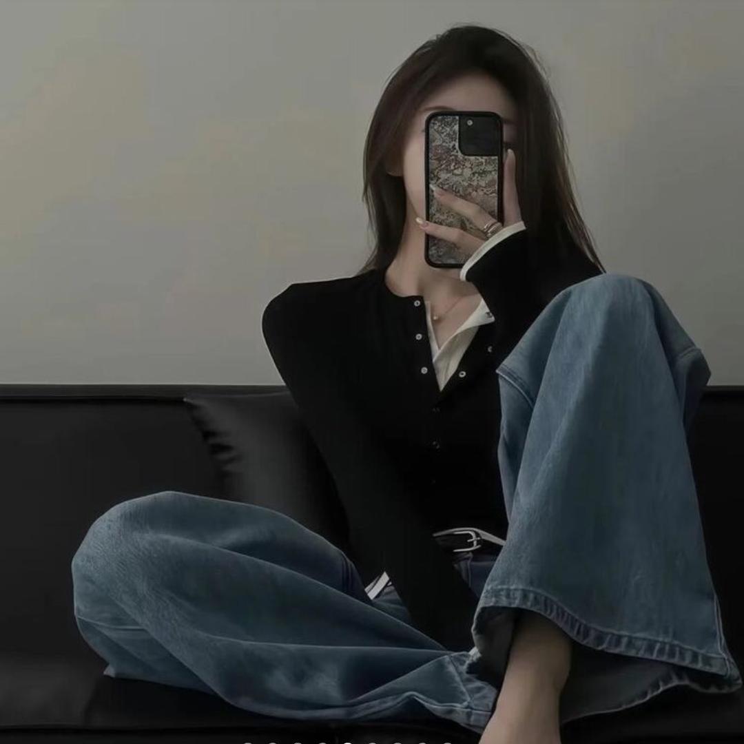 白云