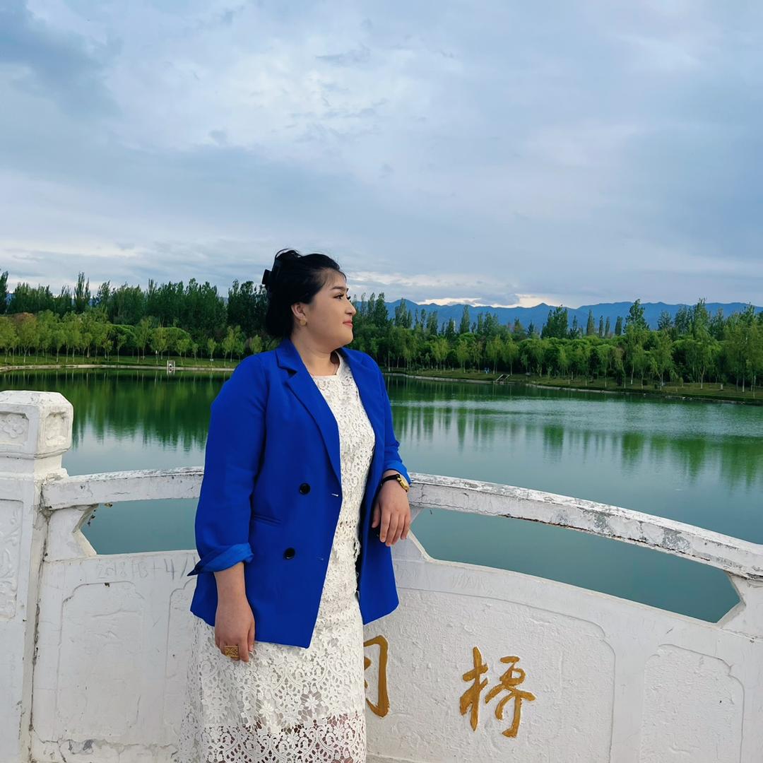 huma 大码女装👚