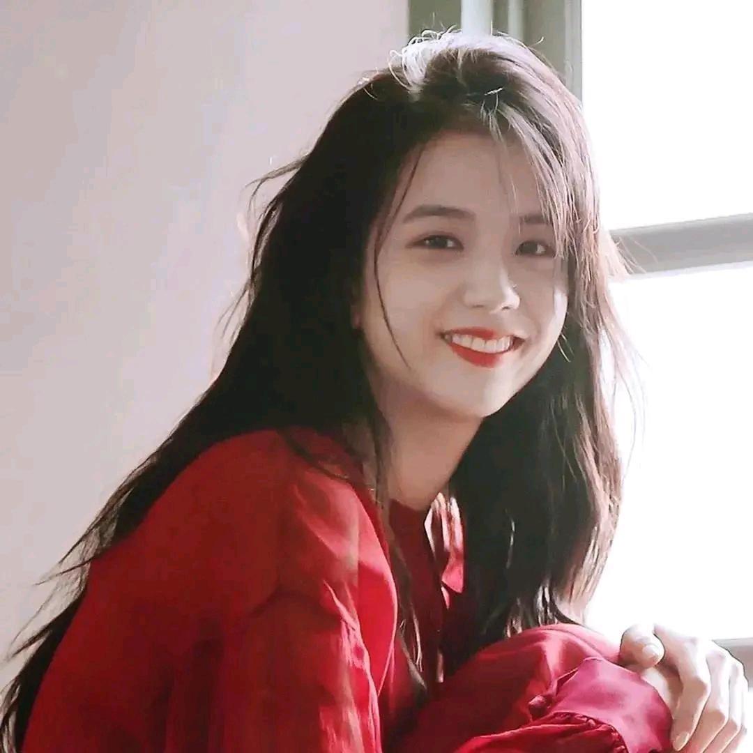 小莫🍓