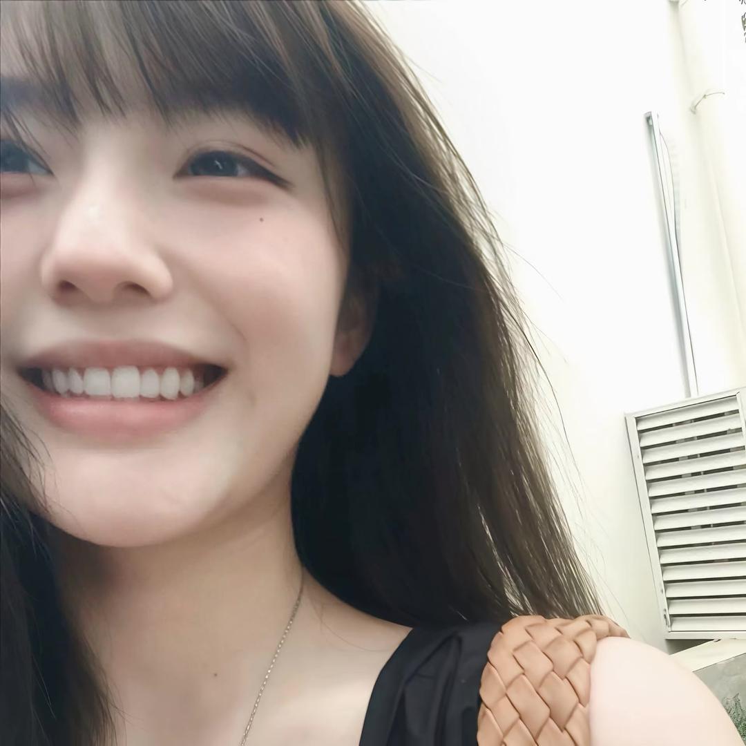 溺爱
