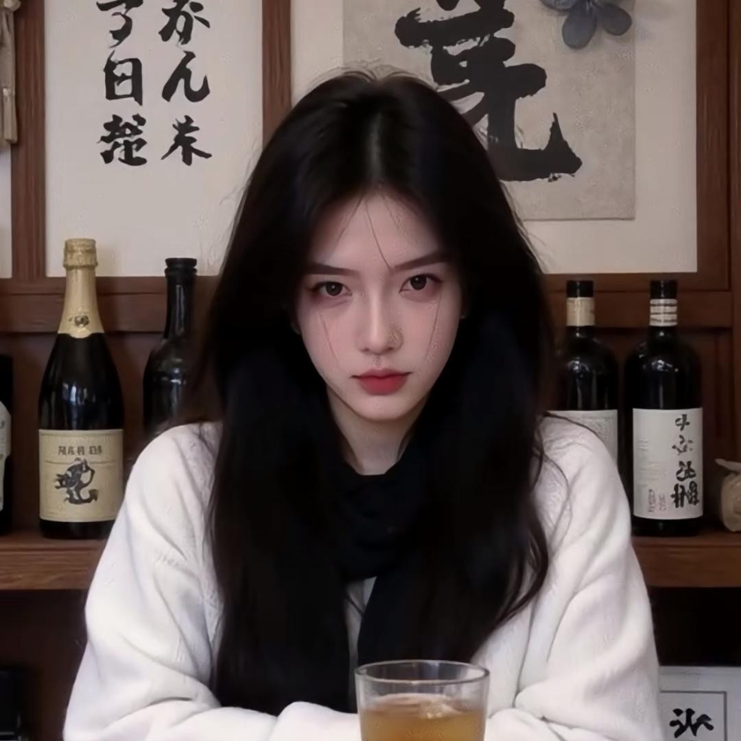 宣只.
