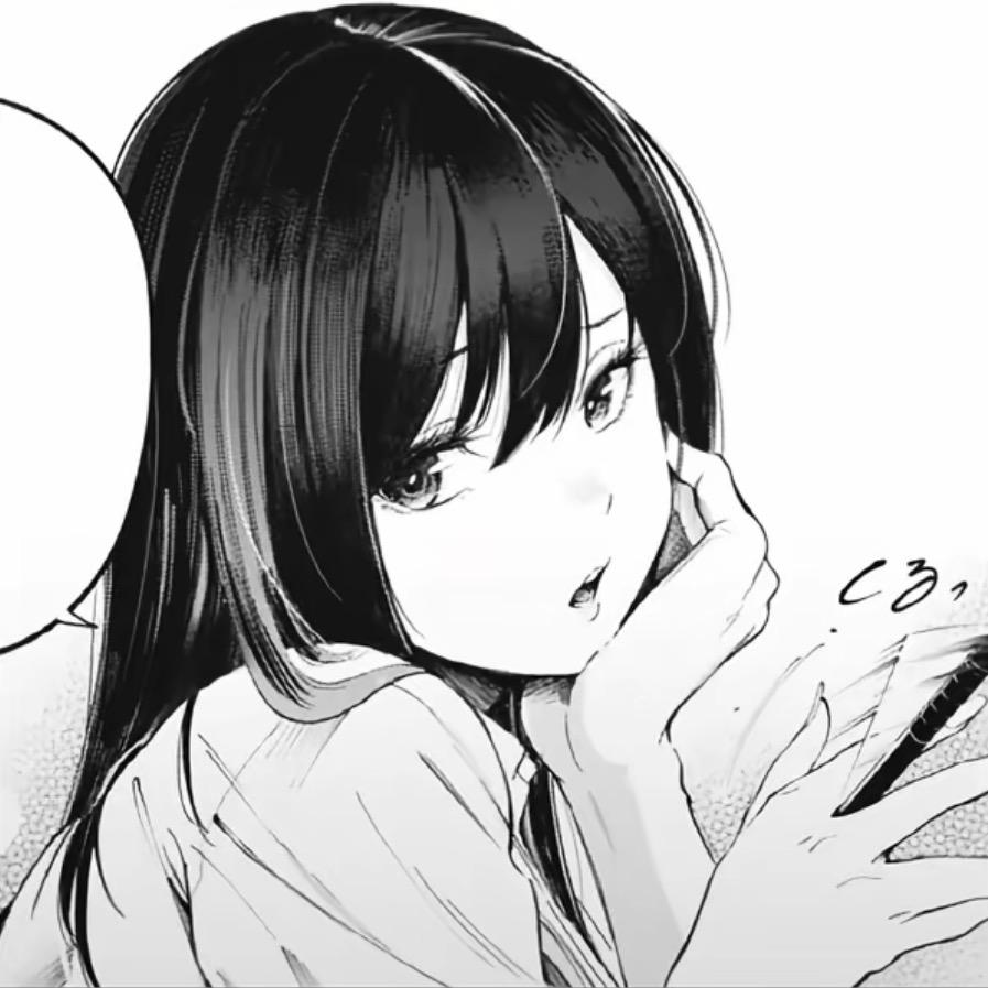 竹顶火锅沈阳店