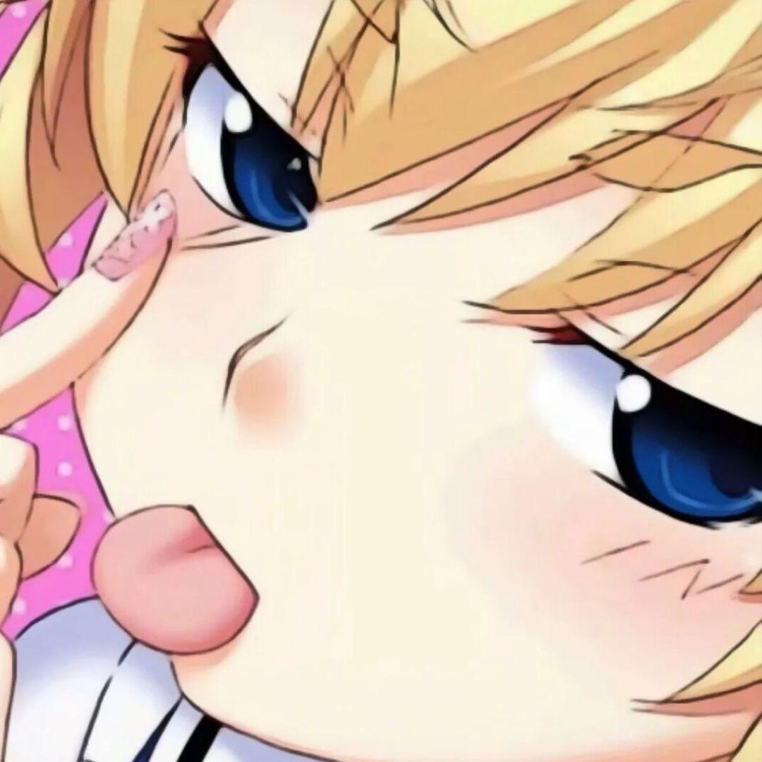 呜呜八九