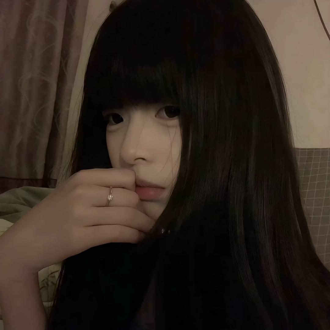 懒懒.