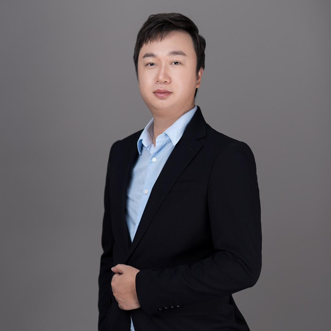 达兴宏房地产
