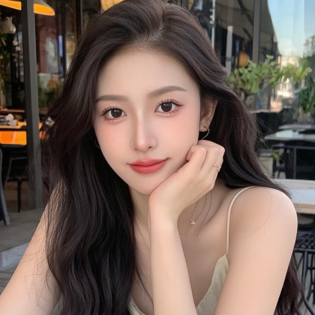 化妆师angel(全国跟妆)