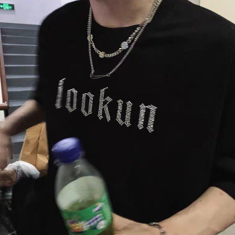 囧男
